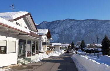 Florentiner Haus - Foto 63