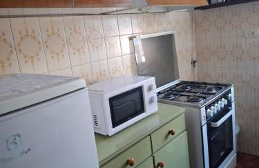 Rifugio Delia - Photo 11