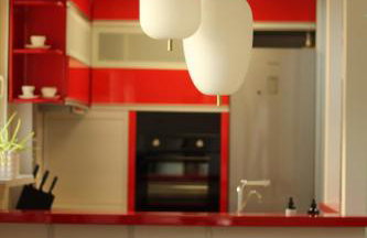 Starosądecki zakątek - Foto 6