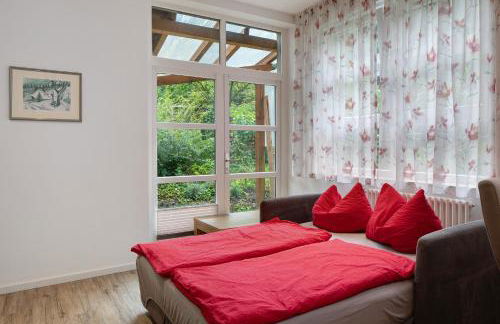 Jogis Ferienwohnungen - Foto 7