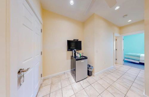 The Colonels Suites #4 and #5 - Foto 15