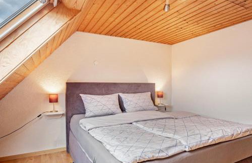 Appartement Lehen - Photo 27