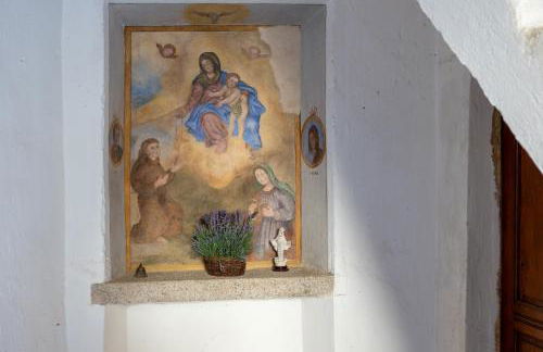 Dal Picasass House - Foto 38