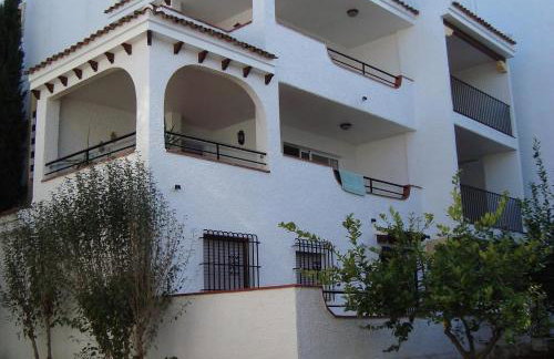 Luxury apartment- magnificent view - Photo 22