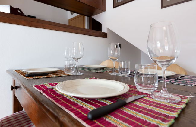 Osteglio 15 Frodolfo - Foto 46