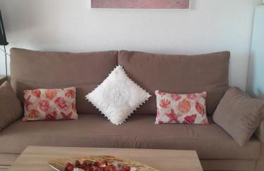 Estudio La Corbeta - Photo 12