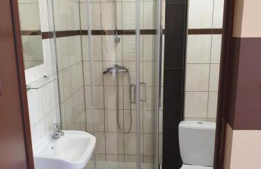 Luna Noclegi i Zakwaterowanie - Foto 12