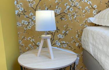 COTTAGE DU PARC - Foto 43