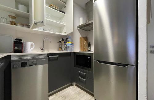 Estada de Playa - Foto 44