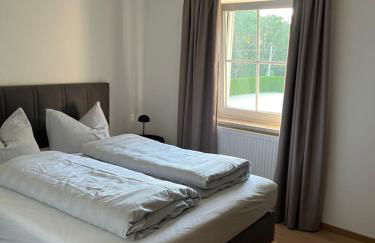 Gut Buchenhof - Photo 54