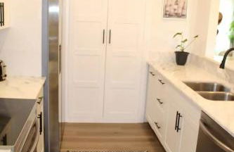 Lake Marlin Villa - Foto 50