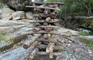 Casa Las Piedras - Foto 35