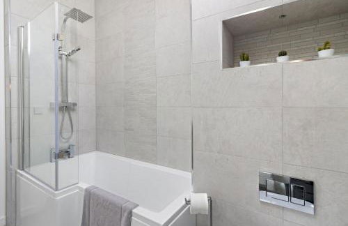 Teign View, Grand Banks - Foto 35