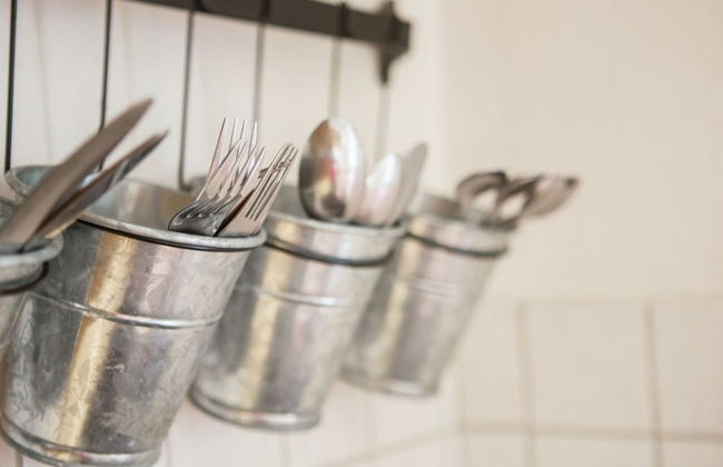 Spacious Villa with Hot Tub & Sauna in Ardennes - Foto 21