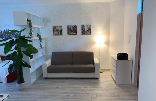 CASA CLAUDY - Foto 5