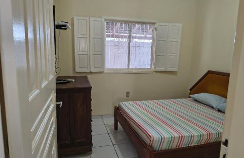 Sol e Praia - Photo 12