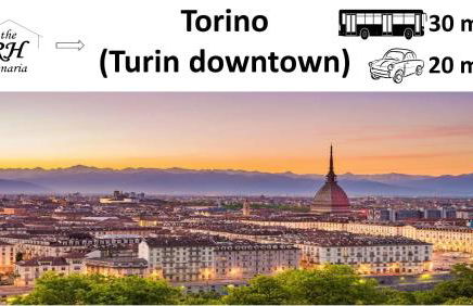 The Royal House - un passo dalla reggia /en-es-it - Photo 47