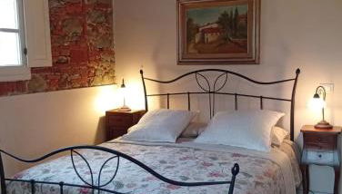 Casa Angelina Altopascio Lucca - Photo 3