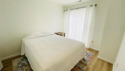 Olive Avenue 1A - Foto 5