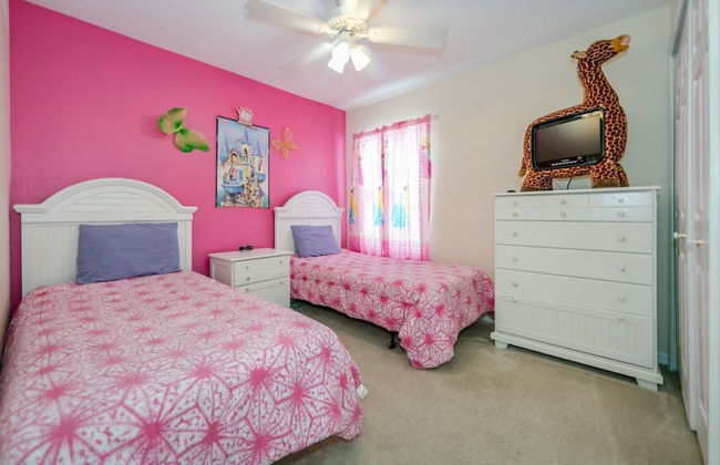 Emerald_island_2703 - Foto 5