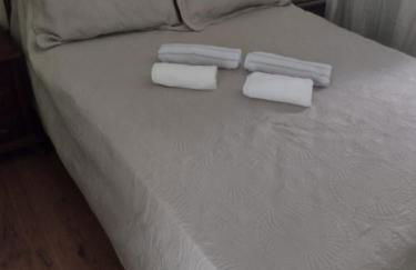 Apê com linda vista do Rio No centro de Niterói Com 2 quartos - Foto 12