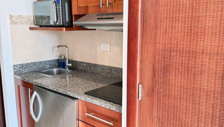 PP A14b in Punta Cana - Foto 1, Habitación