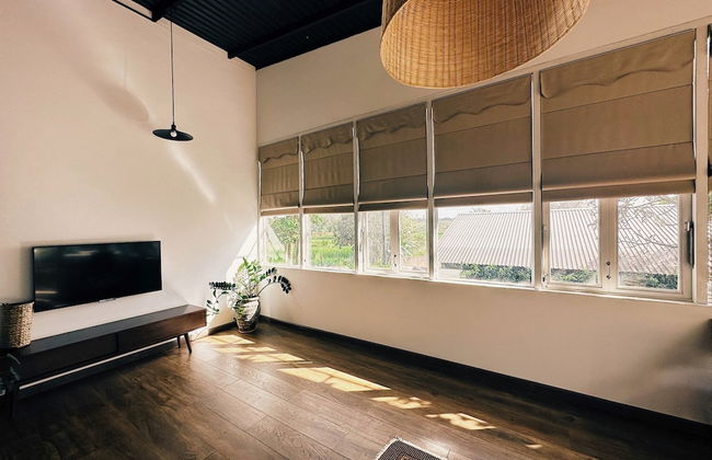 XOM Organic Farm Stay - Photo 13