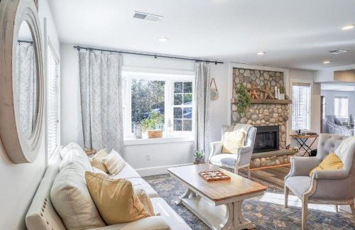 Dockside Manor - 16 F - Foto 18