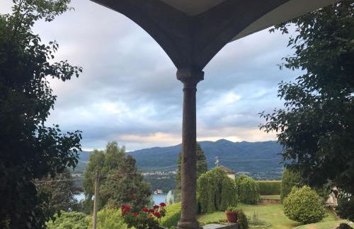 Villa Le Vignole - Photo 41