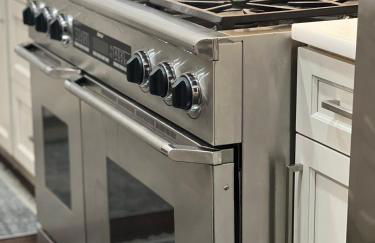 Enjoy the comfort and relaxation - Foto 19