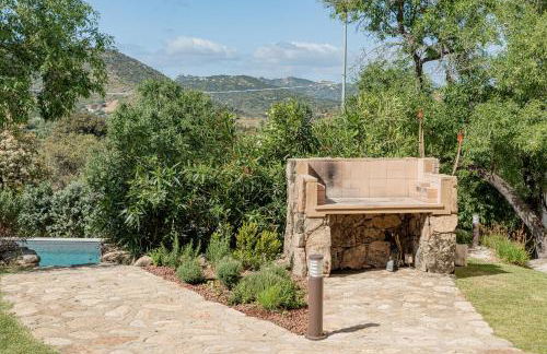 Villa Aromata - Photo 8