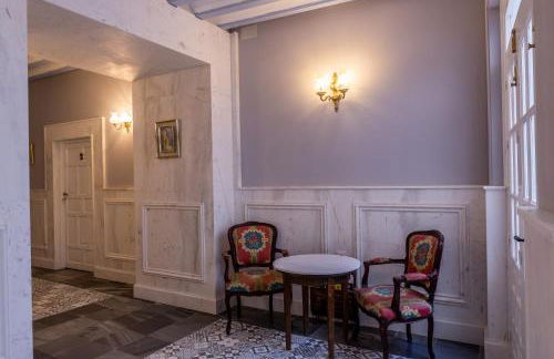 LA CASA DE JULIA - Foto 23