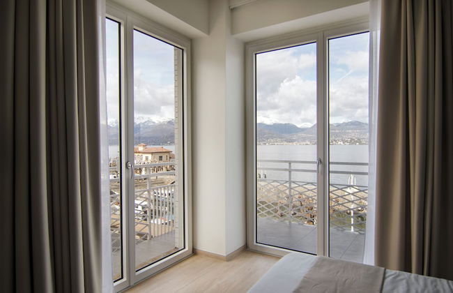 GIGI SUITES&APARTMENTS - Foto 16