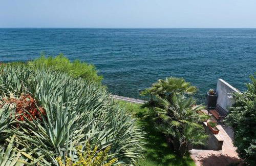 Torre Archirafi - Foto 15