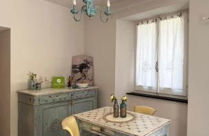 Casa Batty - Foto 10