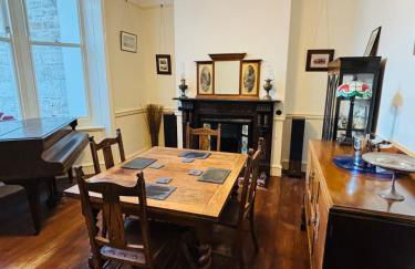 Nethercoombe House - Foto 29