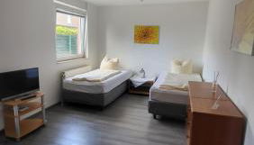 Appartementhaus Sudberg - Photo 3