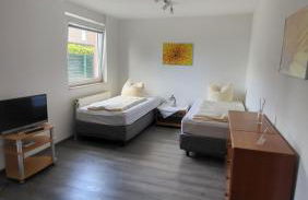 Appartementhaus Sudberg - Foto 3