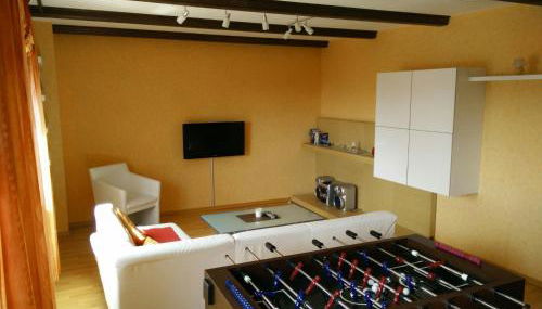 Fewo-Seefeld - Foto 2