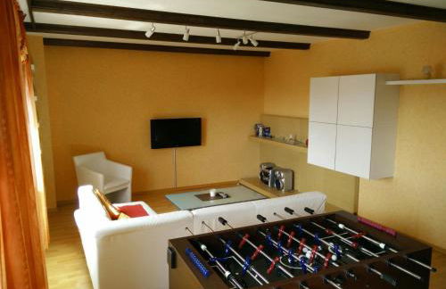 Fewo-Seefeld - Photo 2