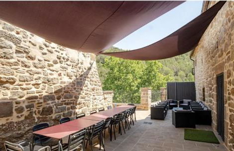 La Torreta d'Olius - Foto 39