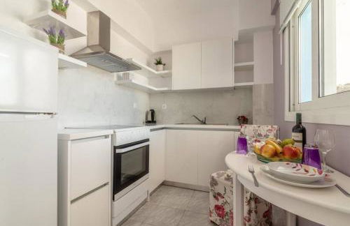 Akali Apt Next to the Beach - Foto 19