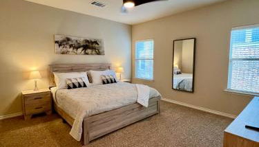 Luxury Legacy West Townhouse - Foto 4