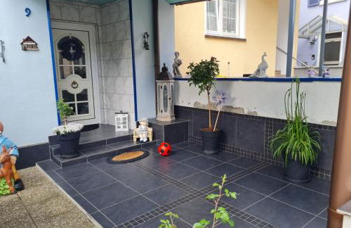 Ferienwohnungen Am Markt - Foto 35