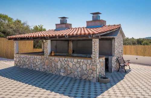 Villa Adamaris - Photo 40