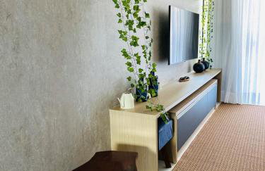 Casa da Alê - Foto 30