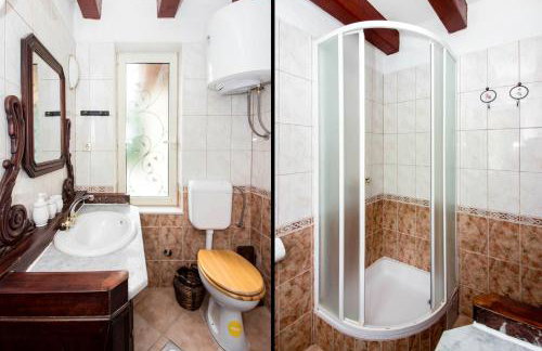 The Hidden Treasure Village - Villa Olka - Photo 19