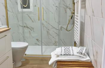 VUT El Cordón Con garaje - Foto 17