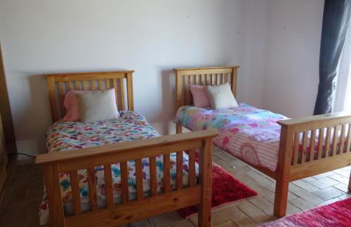 Casa Brisa Suave - Foto 24