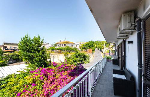 Sweet Panoramic Apartment - Photo 41